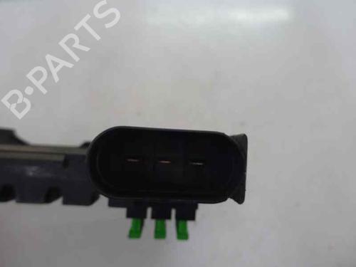 Used Battery AUDI A3 (8L1) 1.9 TDI (110 hp) 11661228