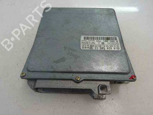  - Image 2