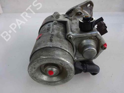 Used Starter Starter 3149339 3149339
