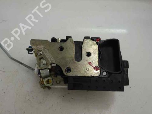 front-right-lock-chevrolet-rezzo-mpv-u100-2007-1-2005-9856952 main image
