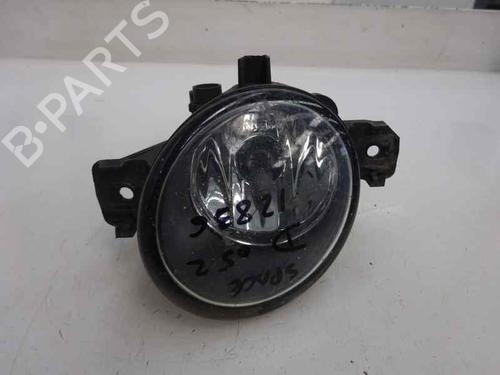 Used Right front fog light Right front fog light 3120450 3120450