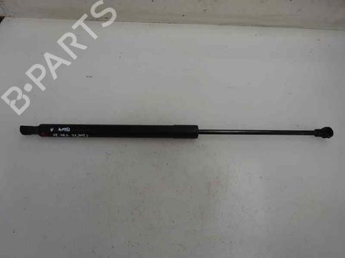Used Tailgate lift support PEUGEOT 208 I (CA_, CC_) [2012-2020]  14169394
