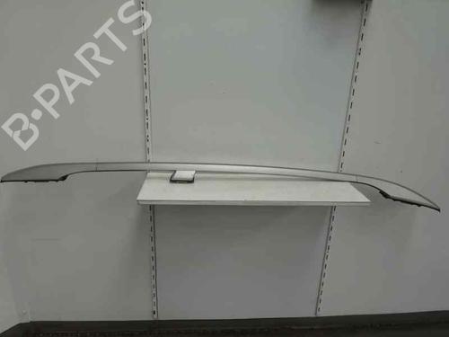 BP14170331O1 main image