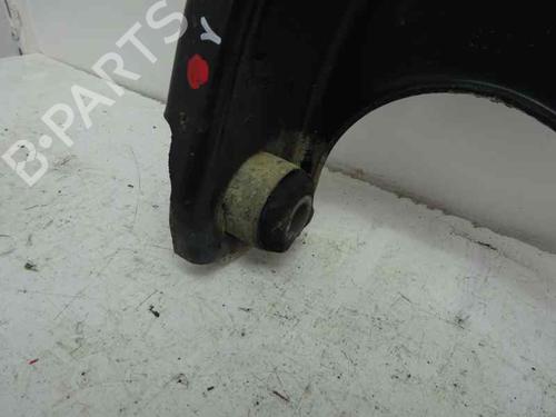 Right front suspension arm DACIA SANDERO | BP9744948M13 - Image 4