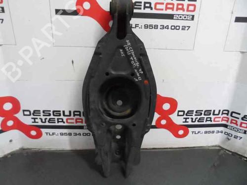 Right rear suspension arm MERCEDES-BENZ C-CLASS (W203) C 220 CDI (203.008) | BP586830M15