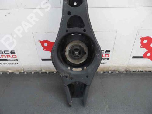 Querlenker links hinten VW PASSAT B6 (3C2)  | BP809847M14 
