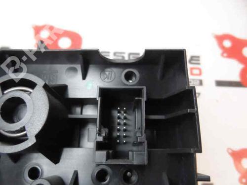 Headlight switch OPEL MERIVA A MPV (X03)  | BP1339822I24 