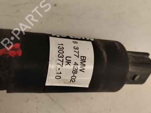 Washer pump MINI MINI (R50, R53) One D | BP15769339E24 