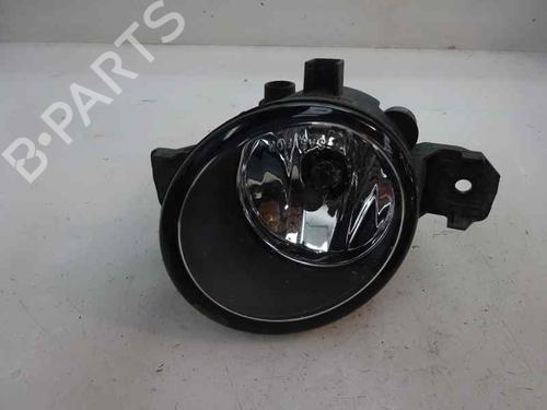Mistlamp rechts Mistlamp rechts 9174733 9174733