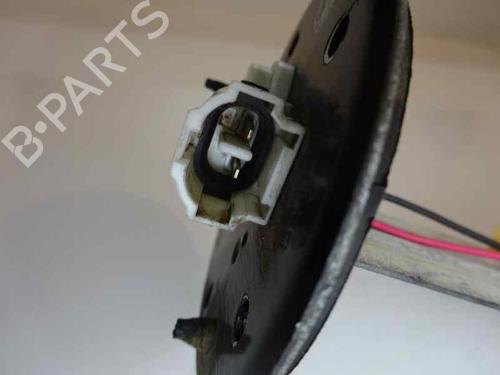 Used Fuel pump Fuel pump 1623861 1623861