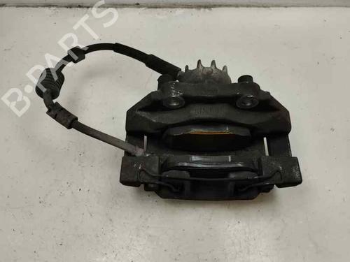 Left front brake caliper CITROËN BERLINGO Box Body/MPV (B9) | BP22932168M105 - Image 2