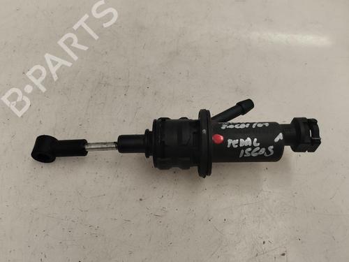 Used Clutch slave cylinder MERCEDES-BENZ A-CLASS (W169) A 180 CDI (169.007, 169.307) (109 hp) 15248862