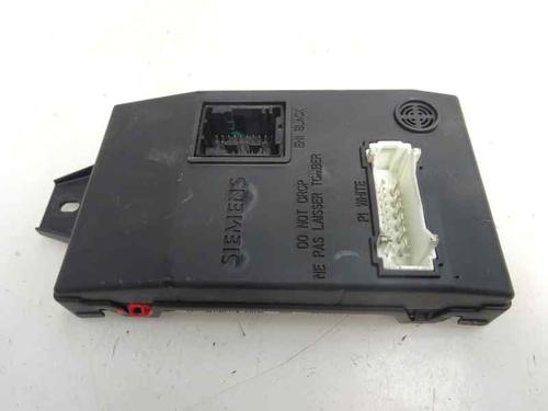 Used Fuse box Fuse box 9744952 9744952