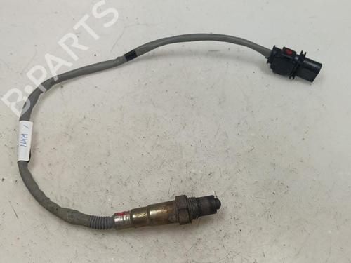Elektronisk sensor Elektronisk sensor 35741394 35741394