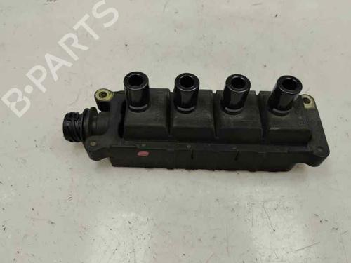 Ignition coil BMW 3 Compact (E36) 316 i | BP35740030M94 - Image 3