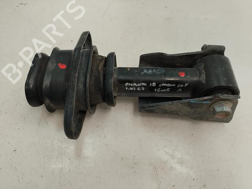 gearbox-mount-kia-picanto-iii-ja-2018-2017-18313131 main image