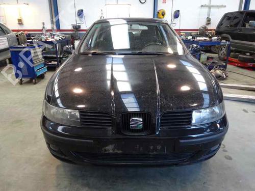 Right tailgate light SEAT LEON (1M1) 1.9 TDI | BP8936392C80 