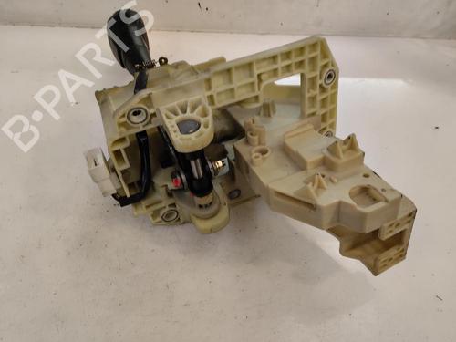 Used Gear lever Gear lever 11849183 11849183