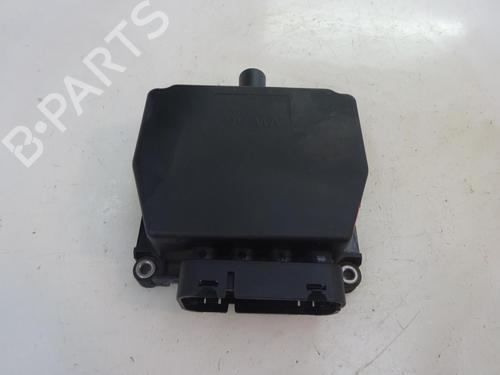 Used Electronic sensor SEAT IBIZA III (6L1) [2002-2009]  14170945