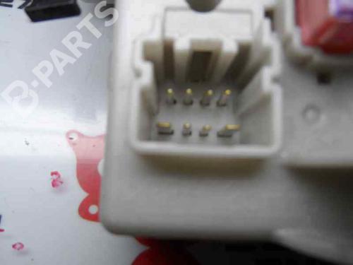 Fuse box MAZDA 6 Hatchback (GG)  | BP358218E1 