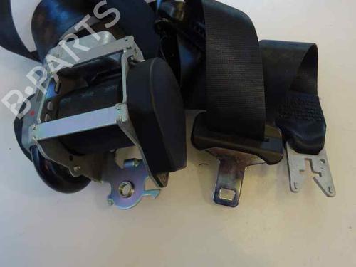 Pas bezpieczeństwa przedni prawy RENAULT MEGANE III Grandtour (KZ0/1) 1.5 dCi (KZ0C, KZ1A) | BP8728903I25