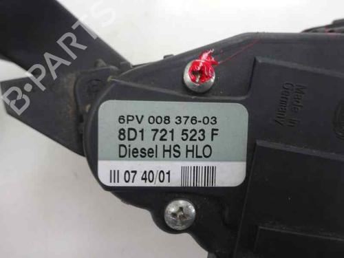 Pedal Pedal 4678612 4678612
