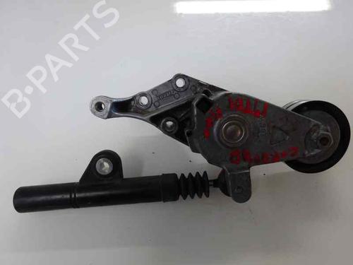 Used Other SEAT CORDOBA (6K1, 6K2) 1.9 TDI (90 hp) 14172686