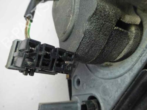 Ryggespeil høyre CITROËN XSARA (N1) 1.9 TD (90 hp) 6475755