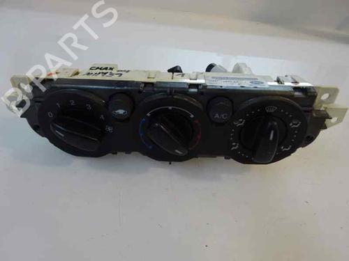 climate-control-ford-focus-c-max-dm2-16-tdci-3m5t-19980-ac-2004-1-2003-2004-2005-2006-2007-1368221 main image