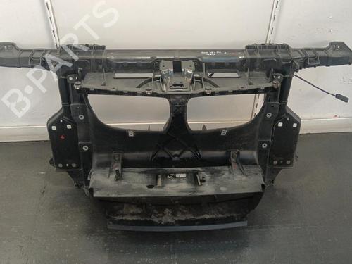 Used Other Other BMW 1 (E81) 118 d (143 hp) 40259811 40259811
