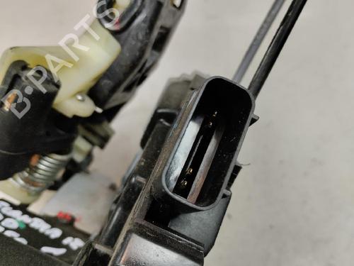 BP19923977C97 main image