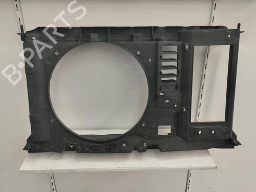 BP14171348O1 main image