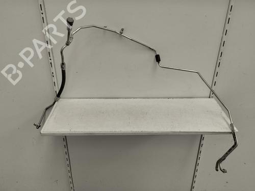 Used AC pipe AC pipe SEAT ARONA (KJ7, KJP) 1.6 TDI (95 hp) 14171393 14171393