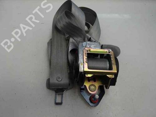 Used Front left seatbelt Front left seatbelt 8729205 8729205