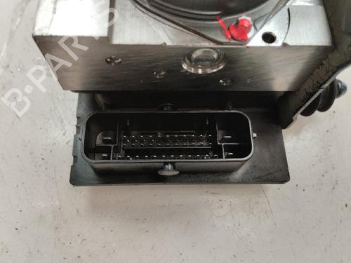 ABS pump AUDI Q5 (8RB) | BP19483323M43