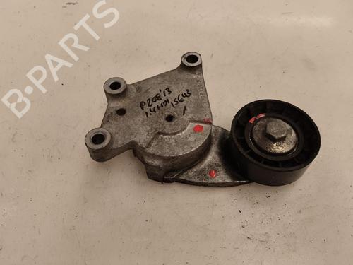 other-peugeot-208-i-ca_-cc_-2013-2012-2013-2014-2015-2016-2017-2018-2019-2020-15252411 main image