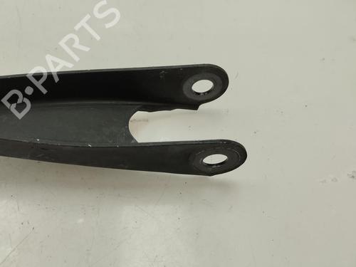Left rear suspension arm BMW 4 Convertible (F33, F83) 435 d xDrive | BP18270108M14 