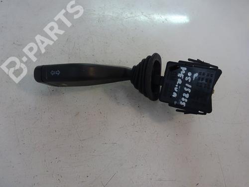 Used Steering column stalk OPEL MERIVA A MPV (X03) 1.7 DTI (E75) (75 hp) 10917510