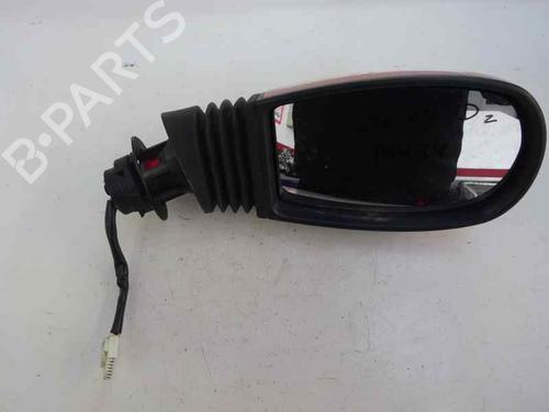 right-mirror-fiat-punto-188_-14-2003-1-1999-2000-2001-2002-2003-2004-2005-2006-2007-2008-2009-2010-2011-2012-7439006 main image