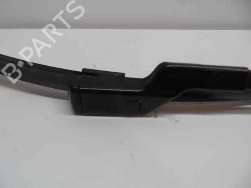 Used Front windshield wiper arm Front windshield wiper arm 3468930 3468930