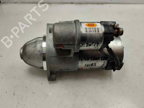Starter HYUNDAI i30 (PDE, PD, PDEN) 1.0 T-GDI | BP21772765M8 - Image 5