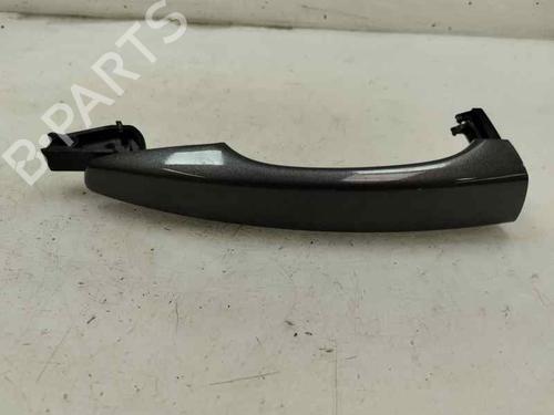 front-right-exterior-door-handle-citroen-c5-aircross-a_-2018-29133927 main image