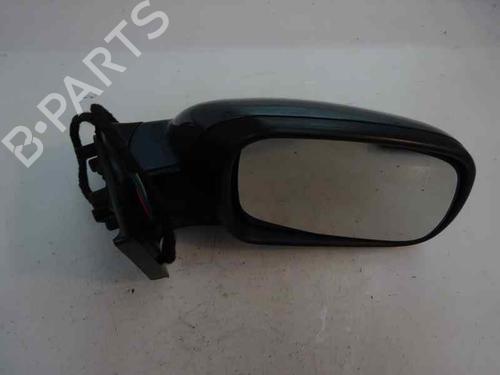 Used Right mirror Right mirror 8936416 8936416