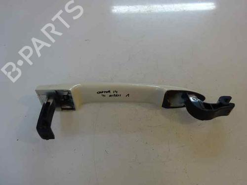 BP2686253C130 main image