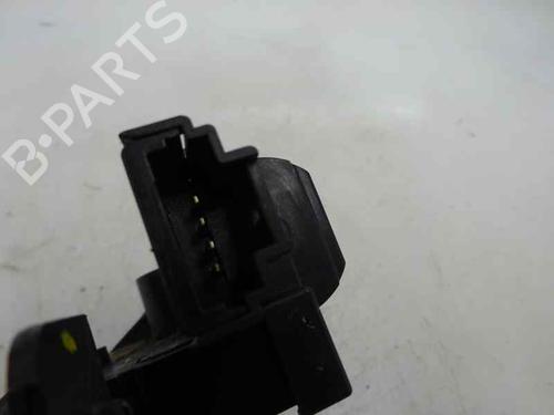 Used Tailgate lock RENAULT LAGUNA Coupe (DT0/1) [2008-2015]  7220391