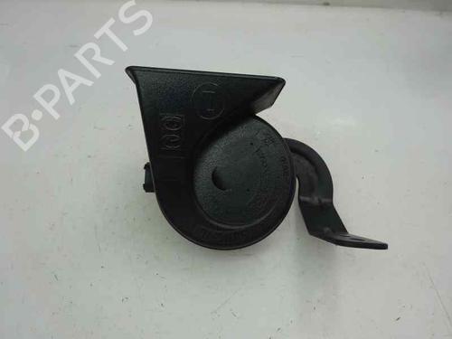Used Horn Horn 14169678 14169678