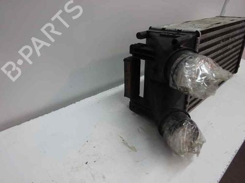 Intercooler Intercooler 9520363 9520363
