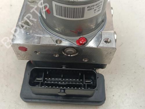ABS pump HYUNDAI i20 III (BC3, BI3) | BP35741081M43 - Image 2