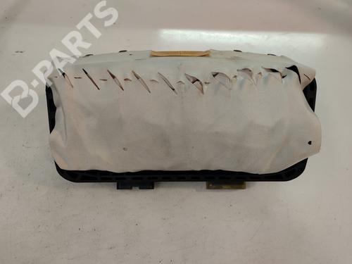 Used Passenger airbag OPEL CORSA D (S07) 1.2 (L08, L68) (86 hp) 11864710