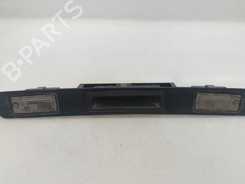 tailgate-handle-audi-a3-8p1-2003-2004-2005-2006-2007-2008-2009-2010-2011-2012-2013-36375075 main image